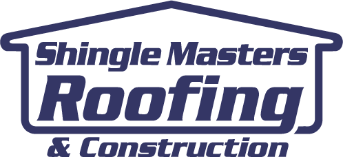 Shingle Masters Roofing & Construction