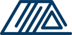 roof-icon